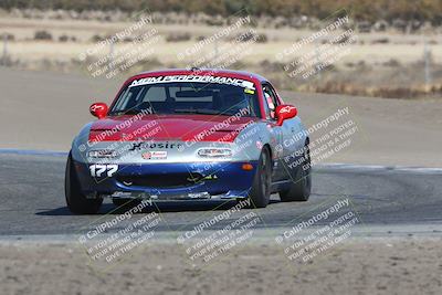 media/Nov-16-2024-CalClub SCCA (Sat) [[641f3b2761]]/Group 1/Race (Outside Grapevine)/